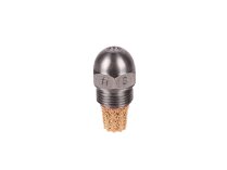 Boquilla Fluidics 7.00/45° S
