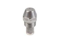 Boquilla Fluidics 7.00/60° DSA
