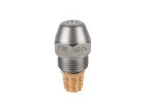 Boquilla Fluidics 7.00/60° DSF