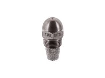 Boquilla Fluidics 7.00/80° S