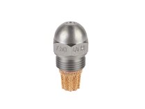Boquilla Fluidics 7.50/60° H
