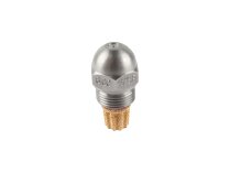 Boquilla Fluidics 8.00/45° SF