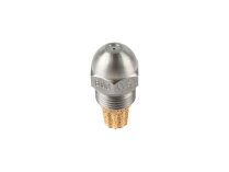 Boquilla Fluidics 8.00/60° SF