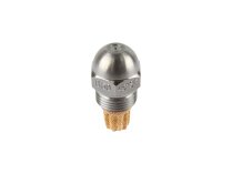 Boquilla Fluidics 8.50/45° SF