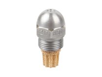 Boquilla Fluidics 8.50/60° SF