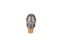 Boquilla Fluidics 9.00/60° DSF