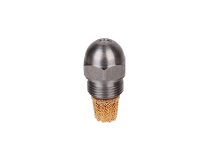 Boquilla Fluidics 9.00/60° SF