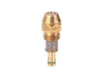 Boquilla Fluidics KW3-115/60°