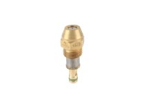 Boquilla Fluidics KW3-40/45°