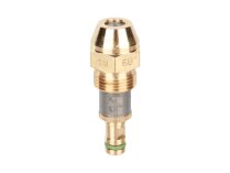 Boquilla Fluidics KW3-40/60°
