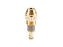 Boquilla Fluidics KW3-50/60°