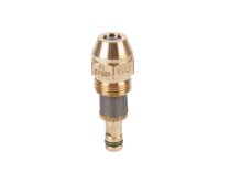 Boquilla Fluidics KW3-65/45°