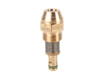 Boquilla Fluidics KW3-90/60°