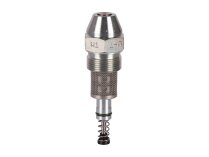 Boquilla Fluidics W1-140/50°