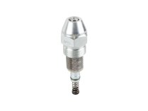 Boquilla Fluidics W1-180/50°