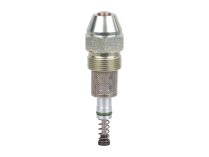 Boquilla Fluidics W1-275/60°