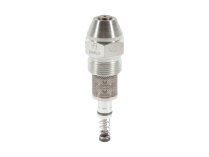 Boquilla Fluidics W1-300/50°