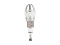 Boquilla Fluidics W1-330/60°