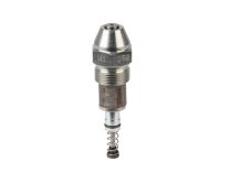 Boquilla Fluidics W1-360/60°