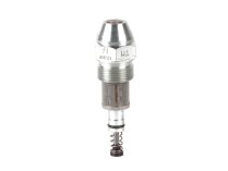 Boquilla Fluidics W1-90/50°