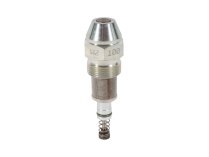 Boquilla Fluidics W2-100/50°