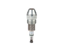 Boquilla Fluidics W2-200/60°