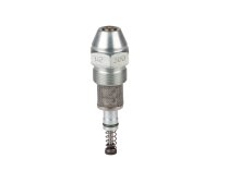 Boquilla Fluidics W2-300/50°