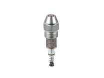 Boquilla Fluidics W2-330/50°