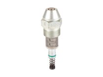 Boquilla FLUIDICS W2-360/50°, art. 1420500360