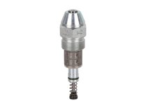 Boquilla Fluidics W2-400/60°