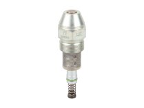Boquilla Fluidics WE-200/50°