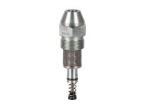Boquilla Fluidics WR2-225/50°, art: 1425500225.