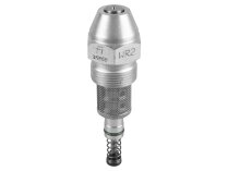 Boquilla Fluidics WR2-275/50°