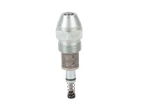 Inyector Fluidics WR2-330/50°