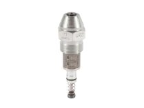 Boquilla Fluidics WR2-360/50°