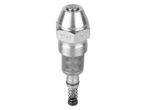 Boquilla Fluidics WR2-450/50°, art: 1425500450