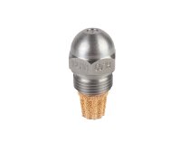 Boquilla Fluidics 12.00/60° H