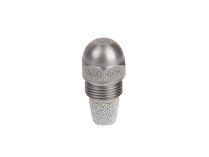 Boquilla Fluidics 16.00/45° S