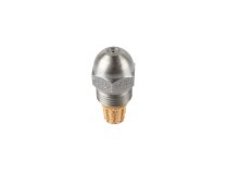 Boquilla Fluidics 17.00/45° SF