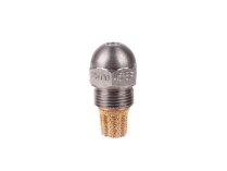 Boquilla Fluidics 25.00/45° SF