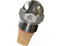 Boquilla Fluidics 28.00/60° HF