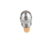 Boquilla Fluidics 30.00/60° SF