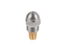 Boquilla Fluidics 35.00/45° HF