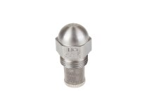Boquilla Monarch 1.10/60° R