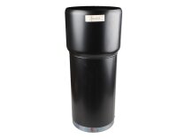 Tubo universal de quemador Ecoflam TS, art: 65320420.