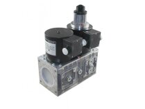 Válvula de gas Honeywell VQ420MC1002