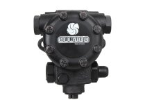 Bomba de quemador Suntec E 4 LA 1069 7P