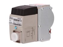Válvula de gas Dungs W-MF 055 D01 S20 WG5, art. 605240-WE