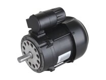 Motor eléctrico Elco VZD 1/2197 TROP, 250 W, art: 65322778