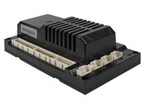 Gestor de quemador Elco BT330 667R1330-1, art.: 65312446